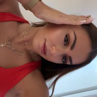 claralcr_
