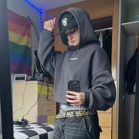 luciacuma__14