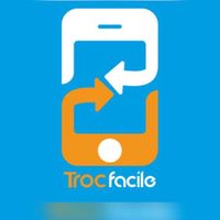 troc_facile224