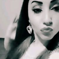 suono originale