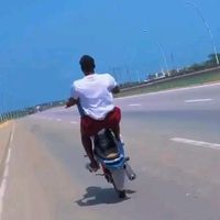 gueberehakimi