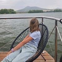 katerina._hokov.1