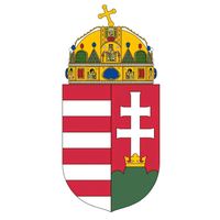 hungary.hu.official