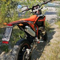 hyperon_3