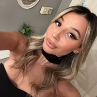 sofiamuratoree