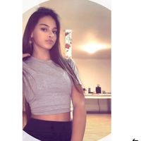 delia.stefania777