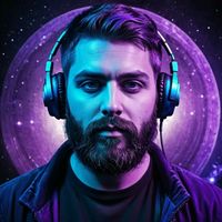 Originalton