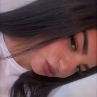roxy.roxana2003and