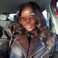 nicki_lofficiel