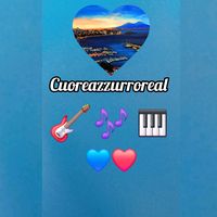 suono originale