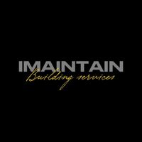 imaintain1