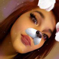 luna.a.f.m