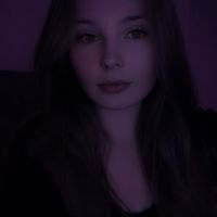 booktokgirlyxo21