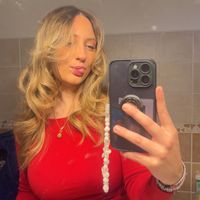 melissa_crn