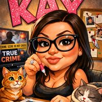 kaydiamondartt