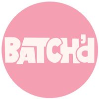 batchduk