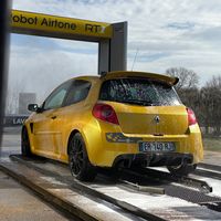 megane2rs23