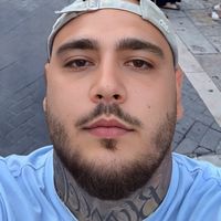 andreib2k1