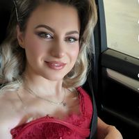 anxhelakoco92