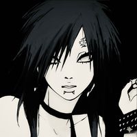 kokushibouskimono
