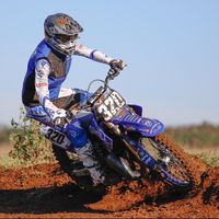 quintili_320