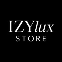 izylux_store