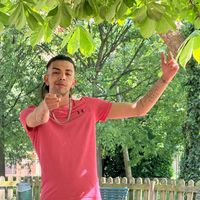 walid_530lido