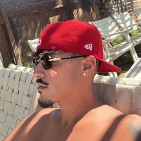 simonedelgiudice27