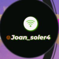 joan_soler4
