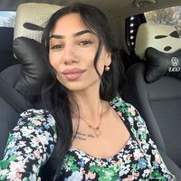 _melli0
