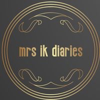 mrsik_diaries