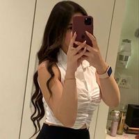 itx__malika_0