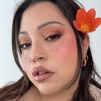 rita.diana89