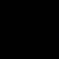 lxvy74