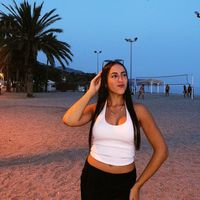 _sarapriietoo