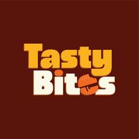 tastybites.bern
