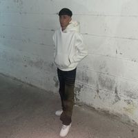 giovannigiachetta_