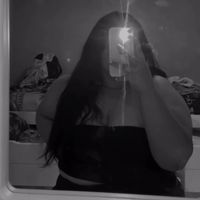 luciabalbuenacast3