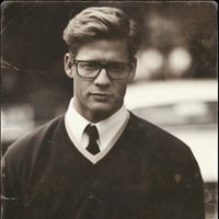 dortmunderjunge85