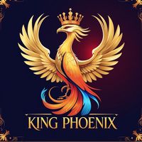phonzarplayz87