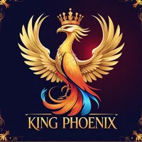 original sound - phonzarplayz87