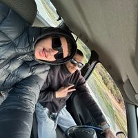 vrapi.geri