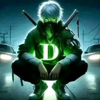 bigdicko2