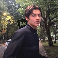 lqxae