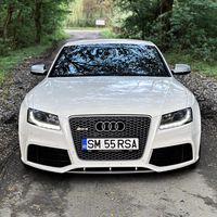 audiowner.8t