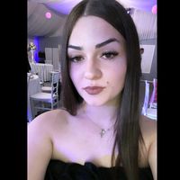stefaniaaa_05_np