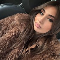 itsannaa_t