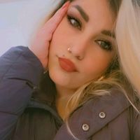 amalsaeed1234