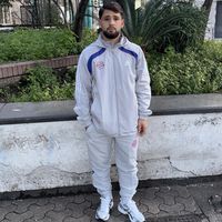 priscoantonio_