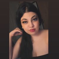 alexandraclaudia86
